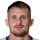 Blahut P.