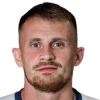 Blahut P.