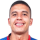 Alarcon A.