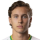 Skoglund H.