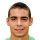 Carboni W.