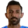 Abdullah Khalid