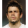 Kezman M.