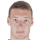 Banggaard P.
