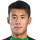Zhang Chengdong