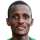 Bankole A.