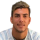 Hoyos M.