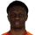 Owolabi-Belewu M.