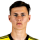Vidackovic T.