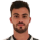 Lopez G.