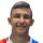 Iarley Barros