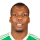 Pogba F.