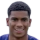Joao Vitor