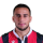 Ben-Hatira A.