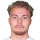 Mladenovic L.