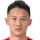 Feng Jing