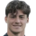 Uregen K.
