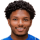 Wesley Delgado