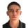 Lozano J.