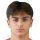 Akdogan H.