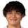 Tsujioka Y.