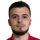 Mogylnyi B.