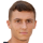 Lukic O.