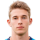 Badenko I.