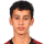 El Adfaoui M.