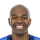 Naldo