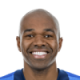 Naldo