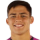 Serrano J.