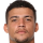 Reginaldo Ramires