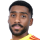 Yaqoob Y.