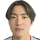 Kubo H.