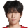 Kim Myeong-Jin