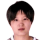 Xie T.