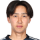 Fujimoto Y.