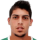 Andreou A.
