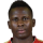 Diallo A.