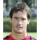 Gabilondo I.