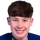 McGuire R.