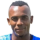 Masalanga H.