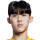 Yoon Jae-seok