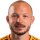 Vondrasek T.