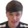 Payne K.
