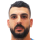 Merkis G.