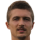 Bariti D.
