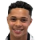 Dieguinho