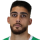 Victor Caetano